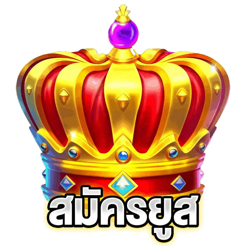apply huay8bet