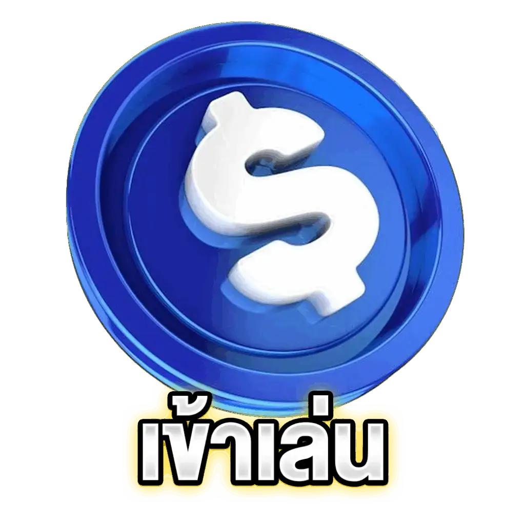 login huay8bet