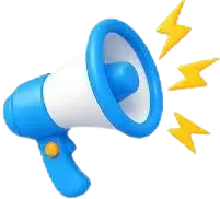 Contact huay8bet