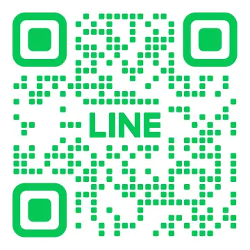 contact Linr
